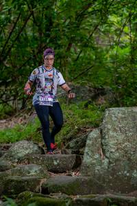 BIB: 
                            <button type="button" onclick="openModal(18564593)" class="btn btn-primary btn-sm float-right btn-popup" data-toggle="modal" data-target=".modal-high-quality">
                        <i class="fas fa-shopping-cart"></i> Add to Cart
                    </button>
                                            <button type="button" onclick="isThisMe(18564593, true)" class="btn btn-success btn-sm float-right btn-popup btn-isme hidden" data-toggle="tooltip" data-placement="bottom" title="นี่คือรูปของคุณใช่ไหม คลิกที่นี่เพื่อเอาเข้าอัลบั้ม">
                        <i class="fas fa-plus"></i> Add to album
                    </button>
                    <button type="button" onclick="isThisMe(18564593, false)" class="btn btn-warning btn-sm float-right btn-popup btn-isnotme hidden">
                        <i class="fas fa-ban"></i> Remove from album
                    </button>